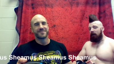 Sheamus_interrupts_the_best_ranked_Clash_deck____IN_THE_WORLD____--_Clash_With__mp40331.jpg