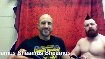 Sheamus_interrupts_the_best_ranked_Clash_deck____IN_THE_WORLD____--_Clash_With__mp40333.jpg