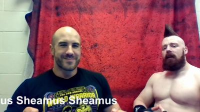Sheamus_interrupts_the_best_ranked_Clash_deck____IN_THE_WORLD____--_Clash_With__mp40334.jpg