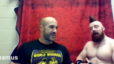 Sheamus_interrupts_the_best_ranked_Clash_deck____IN_THE_WORLD____--_Clash_With__mp40339.jpg
