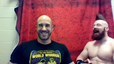 Sheamus_interrupts_the_best_ranked_Clash_deck____IN_THE_WORLD____--_Clash_With__mp40343.jpg