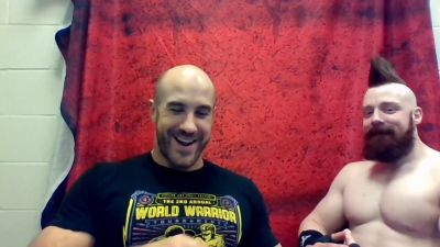 Sheamus_interrupts_the_best_ranked_Clash_deck____IN_THE_WORLD____--_Clash_With__mp40349.jpg