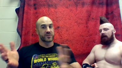 Sheamus_interrupts_the_best_ranked_Clash_deck____IN_THE_WORLD____--_Clash_With__mp40352.jpg