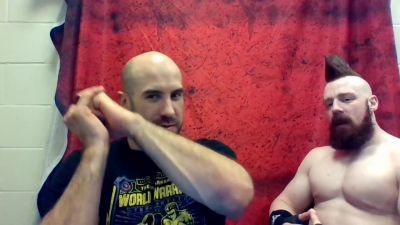 Sheamus_interrupts_the_best_ranked_Clash_deck____IN_THE_WORLD____--_Clash_With__mp40353.jpg
