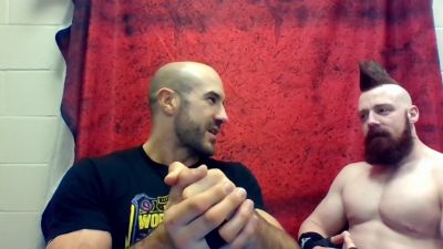 Sheamus_interrupts_the_best_ranked_Clash_deck____IN_THE_WORLD____--_Clash_With__mp40355.jpg