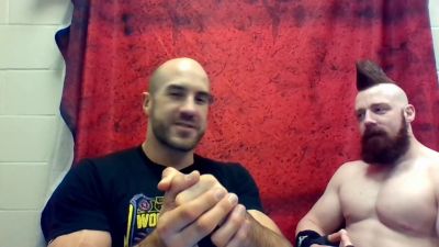 Sheamus_interrupts_the_best_ranked_Clash_deck____IN_THE_WORLD____--_Clash_With__mp40356.jpg