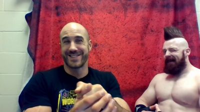 Sheamus_interrupts_the_best_ranked_Clash_deck____IN_THE_WORLD____--_Clash_With__mp40358.jpg
