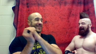 Sheamus_interrupts_the_best_ranked_Clash_deck____IN_THE_WORLD____--_Clash_With__mp40360.jpg