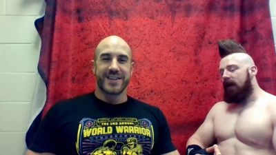 Sheamus_interrupts_the_best_ranked_Clash_deck____IN_THE_WORLD____--_Clash_With__mp40361.jpg