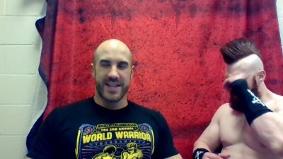 Sheamus_interrupts_the_best_ranked_Clash_deck____IN_THE_WORLD____--_Clash_With__mp40362.jpg