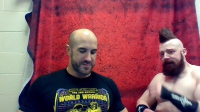 Sheamus_interrupts_the_best_ranked_Clash_deck____IN_THE_WORLD____--_Clash_With__mp40364.jpg