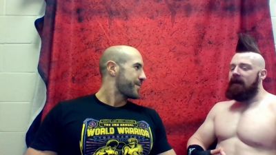 Sheamus_interrupts_the_best_ranked_Clash_deck____IN_THE_WORLD____--_Clash_With__mp40368.jpg