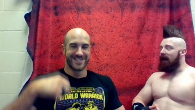 Sheamus_interrupts_the_best_ranked_Clash_deck____IN_THE_WORLD____--_Clash_With__mp40369.jpg