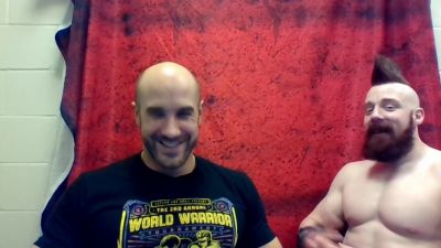 Sheamus_interrupts_the_best_ranked_Clash_deck____IN_THE_WORLD____--_Clash_With__mp40370.jpg
