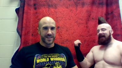 Sheamus_interrupts_the_best_ranked_Clash_deck____IN_THE_WORLD____--_Clash_With__mp40371.jpg