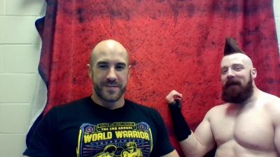 Sheamus_interrupts_the_best_ranked_Clash_deck____IN_THE_WORLD____--_Clash_With__mp40372.jpg