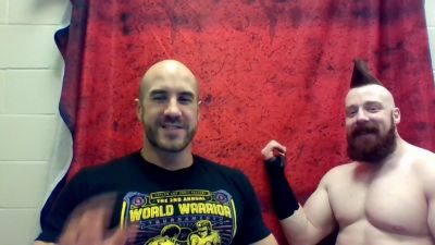 Sheamus_interrupts_the_best_ranked_Clash_deck____IN_THE_WORLD____--_Clash_With__mp40373.jpg