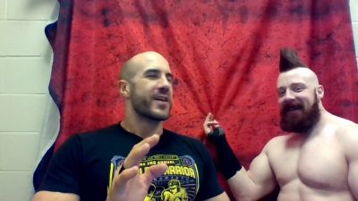 Sheamus_interrupts_the_best_ranked_Clash_deck____IN_THE_WORLD____--_Clash_With__mp40374.jpg