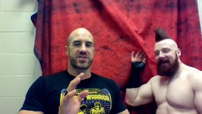 Sheamus_interrupts_the_best_ranked_Clash_deck____IN_THE_WORLD____--_Clash_With__mp40375.jpg