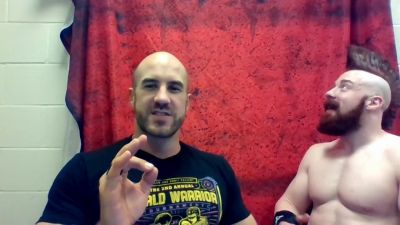 Sheamus_interrupts_the_best_ranked_Clash_deck____IN_THE_WORLD____--_Clash_With__mp40378.jpg