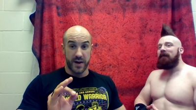 Sheamus_interrupts_the_best_ranked_Clash_deck____IN_THE_WORLD____--_Clash_With__mp40379.jpg