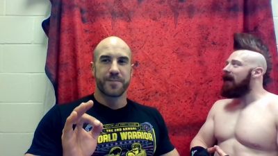 Sheamus_interrupts_the_best_ranked_Clash_deck____IN_THE_WORLD____--_Clash_With__mp40380.jpg