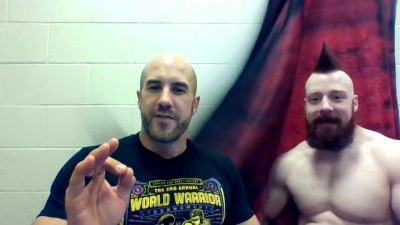 Sheamus_interrupts_the_best_ranked_Clash_deck____IN_THE_WORLD____--_Clash_With__mp40386.jpg