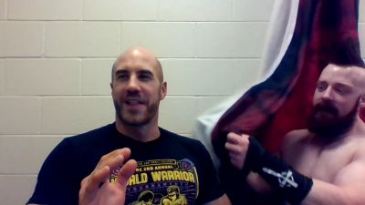 Sheamus_interrupts_the_best_ranked_Clash_deck____IN_THE_WORLD____--_Clash_With__mp40393.jpg