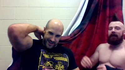 Sheamus_interrupts_the_best_ranked_Clash_deck____IN_THE_WORLD____--_Clash_With__mp40397.jpg