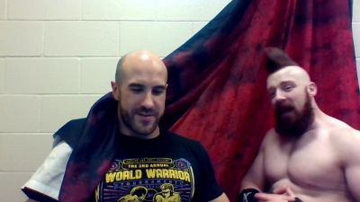 Sheamus_interrupts_the_best_ranked_Clash_deck____IN_THE_WORLD____--_Clash_With__mp40402.jpg