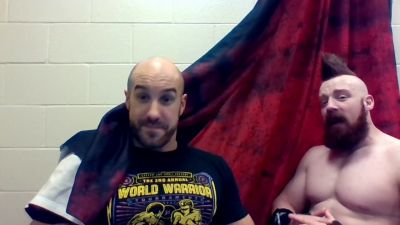 Sheamus_interrupts_the_best_ranked_Clash_deck____IN_THE_WORLD____--_Clash_With__mp40403.jpg