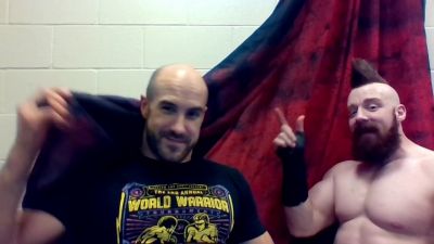 Sheamus_interrupts_the_best_ranked_Clash_deck____IN_THE_WORLD____--_Clash_With__mp40404.jpg