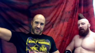 Sheamus_interrupts_the_best_ranked_Clash_deck____IN_THE_WORLD____--_Clash_With__mp40405.jpg