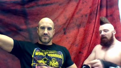Sheamus_interrupts_the_best_ranked_Clash_deck____IN_THE_WORLD____--_Clash_With__mp40407.jpg