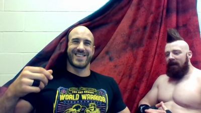 Sheamus_interrupts_the_best_ranked_Clash_deck____IN_THE_WORLD____--_Clash_With__mp40409.jpg