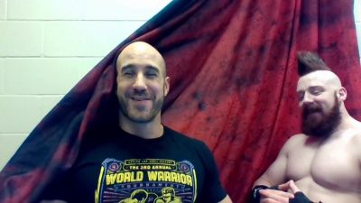 Sheamus_interrupts_the_best_ranked_Clash_deck____IN_THE_WORLD____--_Clash_With__mp40411.jpg