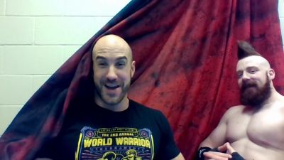 Sheamus_interrupts_the_best_ranked_Clash_deck____IN_THE_WORLD____--_Clash_With__mp40412.jpg