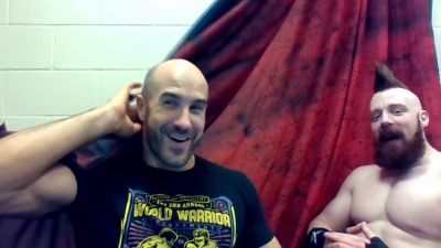 Sheamus_interrupts_the_best_ranked_Clash_deck____IN_THE_WORLD____--_Clash_With__mp40413.jpg