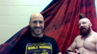 Sheamus_interrupts_the_best_ranked_Clash_deck____IN_THE_WORLD____--_Clash_With__mp40415.jpg