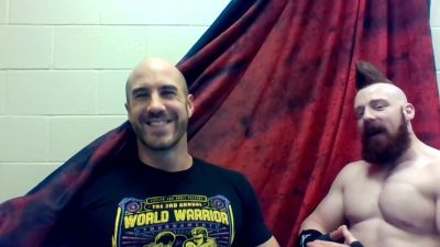Sheamus_interrupts_the_best_ranked_Clash_deck____IN_THE_WORLD____--_Clash_With__mp40416~0.jpg