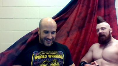 Sheamus_interrupts_the_best_ranked_Clash_deck____IN_THE_WORLD____--_Clash_With__mp40418.jpg