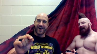 Sheamus_interrupts_the_best_ranked_Clash_deck____IN_THE_WORLD____--_Clash_With__mp40422.jpg