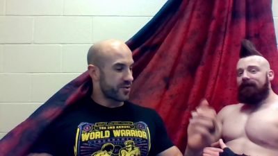 Sheamus_interrupts_the_best_ranked_Clash_deck____IN_THE_WORLD____--_Clash_With__mp40426.jpg