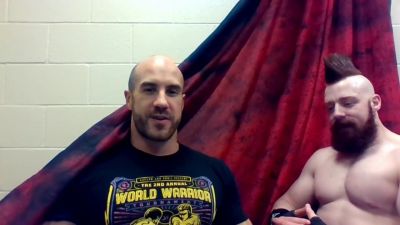 Sheamus_interrupts_the_best_ranked_Clash_deck____IN_THE_WORLD____--_Clash_With__mp40427.jpg