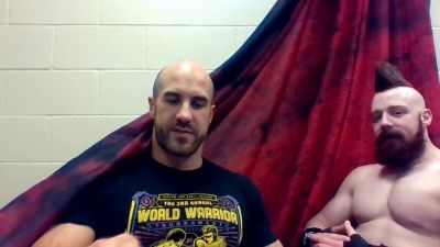 Sheamus_interrupts_the_best_ranked_Clash_deck____IN_THE_WORLD____--_Clash_With__mp40428.jpg