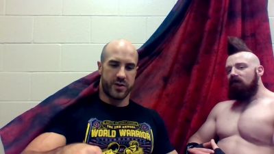 Sheamus_interrupts_the_best_ranked_Clash_deck____IN_THE_WORLD____--_Clash_With__mp40429.jpg