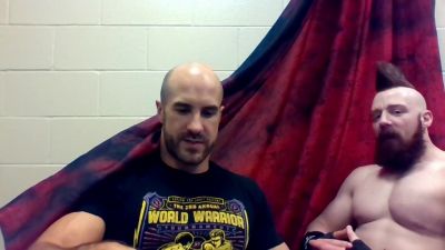 Sheamus_interrupts_the_best_ranked_Clash_deck____IN_THE_WORLD____--_Clash_With__mp40430.jpg