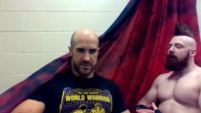 Sheamus_interrupts_the_best_ranked_Clash_deck____IN_THE_WORLD____--_Clash_With__mp40433.jpg