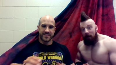 Sheamus_interrupts_the_best_ranked_Clash_deck____IN_THE_WORLD____--_Clash_With__mp40434.jpg