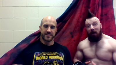 Sheamus_interrupts_the_best_ranked_Clash_deck____IN_THE_WORLD____--_Clash_With__mp40435.jpg